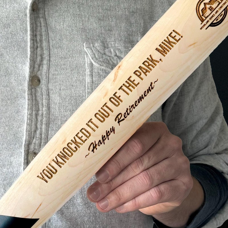 Cheap Retirement Homes Etsy