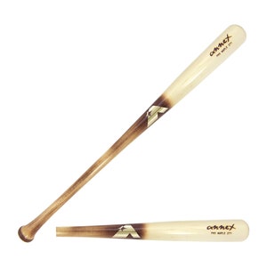 271 Custom Baseball Bat, Adult Baseball Bat, Pro Baseball Bat, Baseball Bat Gift, Baseball Christmas Gift, Baseball Gift for Son