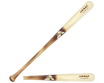 Bate de béisbol personalizado 271, bate de béisbol para adultos, bate de béisbol profesional, regalo de béisbol, regalo de béisbol de Navidad, regalo de béisbol para hijo