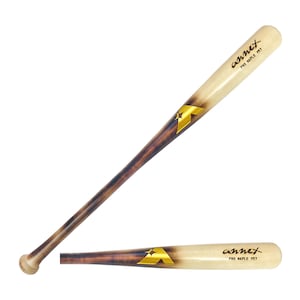 Y57 Custom Baseball Bat, Youth Baseball Bat, Boy Baseball Bat Gift, Little League Baseball, Baseball Christmas Gift, Baseball Gift for Son
