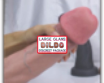 Dildo SEXY sur le prépuce, gros gode, gode en silicone ultra réaliste, gode fantastique, bite réaliste couleur chair, godes en silicone liquide.