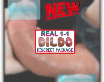 Fantasiedildo, ultrarealistische dildo, voorhuiddildo, realistische zuignapdildo, huidskleur realistische lul, vloeibare siliconendildo's.