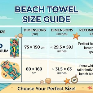 Personalized Disneyland Cars Movie Beach Towel, McQueen Tow Mater Sally Towel, Cars Movie Lover Gift beach towel, Disneyland beach Towel image 4
