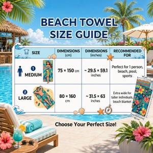 Telo mare personalizzato con auto, telo mare personalizzato con nome, Saetta McQueen e Cricchetto, telo mare per le vacanze estive, telo piscina. immagine 3