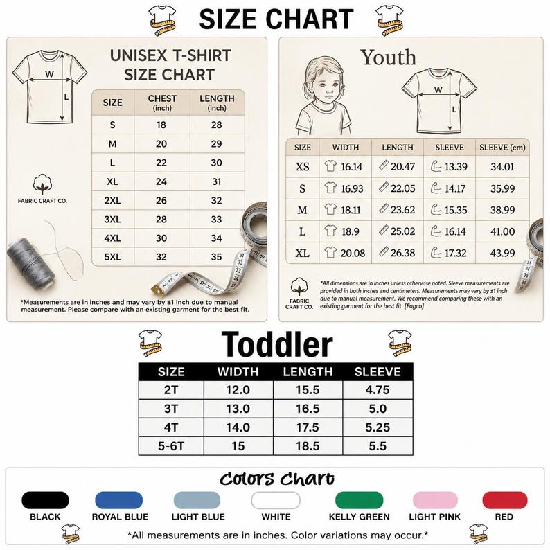 Retro Pixar Toy Story 5 Comfort Colors Shirt, I Knew It I Knew You, Disneyland Toy Story 5 Shirt, Western Cowgirl Tee, Toy Story Stamp Shirt image 10
