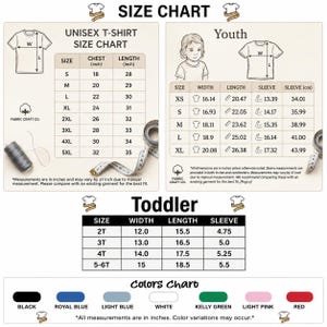You'Ve Got A Friend In Me Comfort Colors Tee, Woody Buzz Etch Lenny Mr Spell Shirt, Family Vacation 2026 Trip, Pixar Toy Story 5 T-Shirt image 10