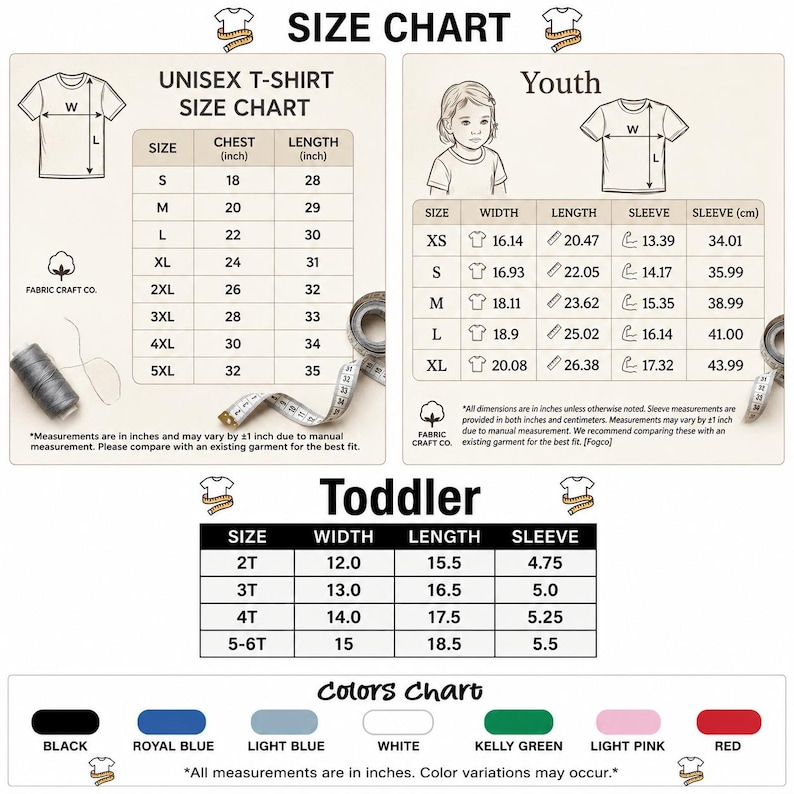 You'Ve Got A Friend In Me Comfort Colors Tee, Woody Buzz Etch Lenny Mr Spell Shirt, Family Vacation 2026 Trip, Pixar Toy Story 5 T-Shirt image 10