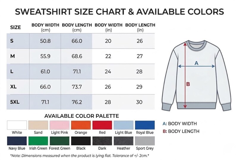 Retro Pixar Toy Story 5 Comfort Colors Shirt, I Knew It I Knew You, Disneyland Toy Story 5 Shirt, Western Cowgirl Tee, Toy Story Stamp Shirt image 7