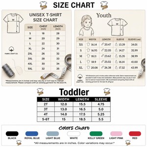 Disneyland Pixar Toy Story 5 I Knew It I Knew You Shirt, TS Toy Story 5 Inspired Shirt,I Knew It I Knew You TS Shirt image 10
