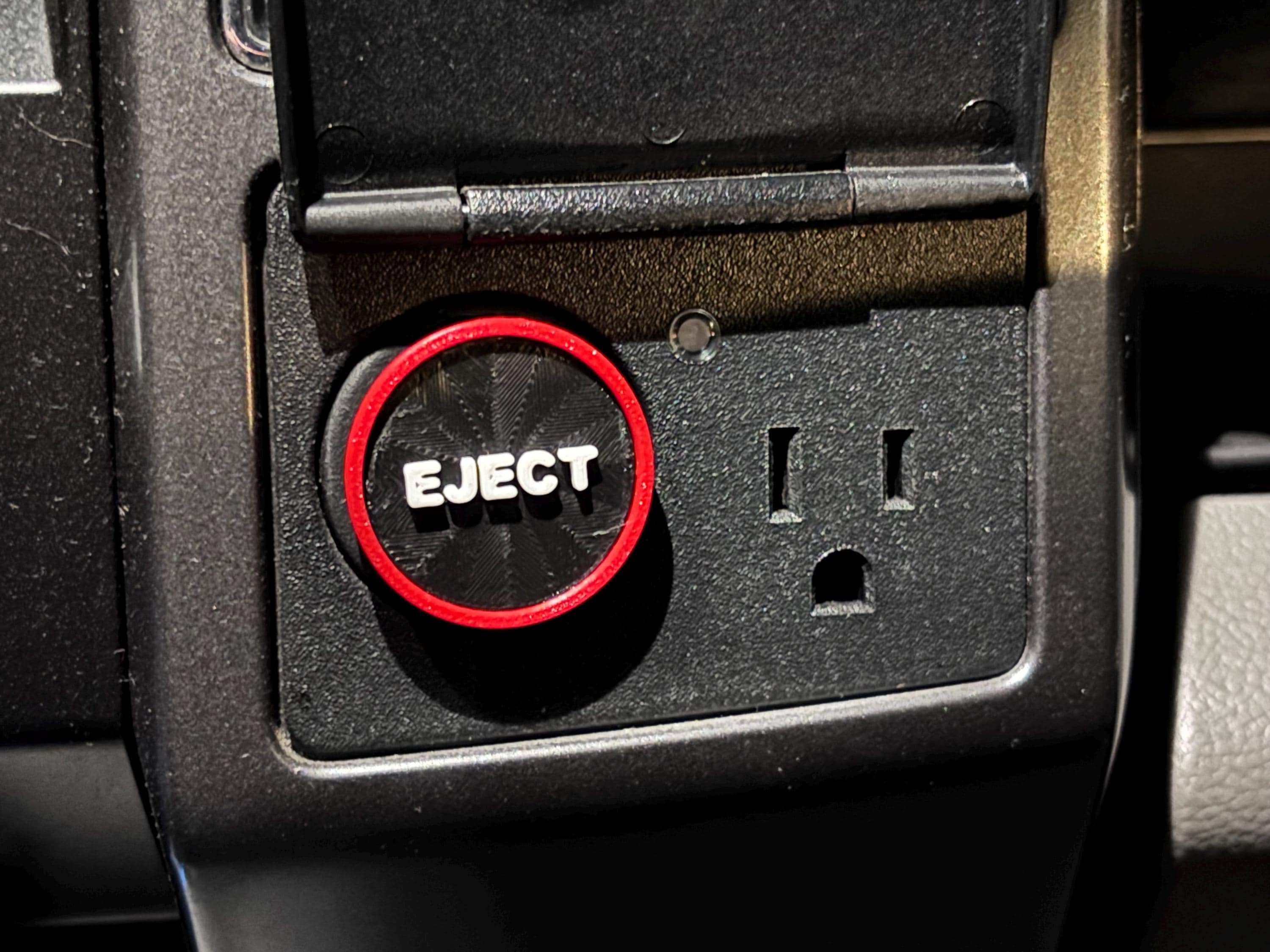 cost to fix cigarette lighter in car How to Fix a Car's Broken Power Outlet or Cigarette Lighter cost to fix cigarette lighter in car How to Fix a Car's Broken Power Outlet or Cigarette Lighter