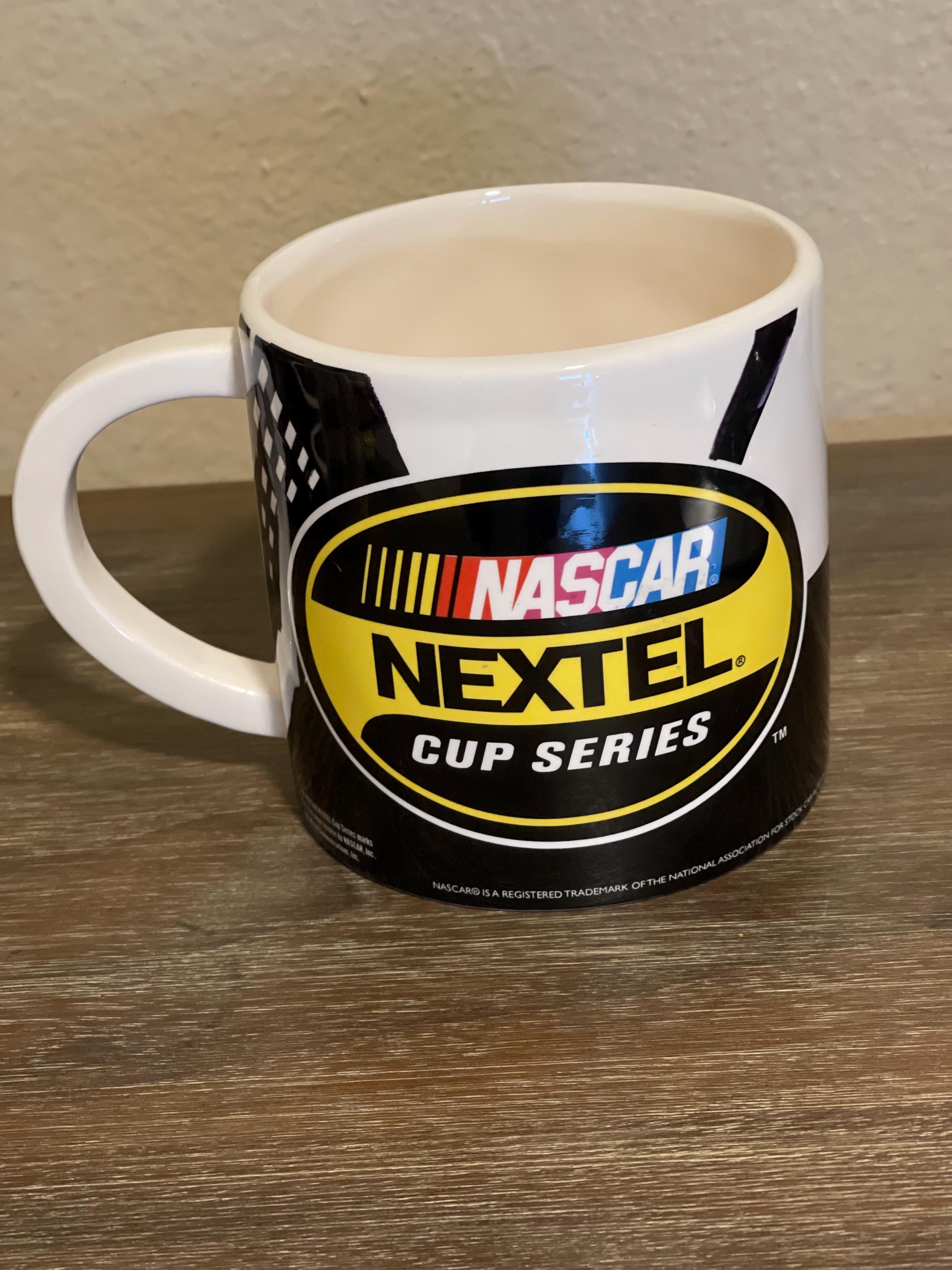 1 promotion coffee mug 11 oz. Full Color Mug main image 1