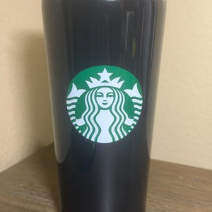 Starbucks Siren Mermaid Tumbler - Etsy New Zealand