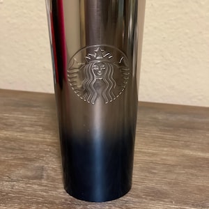 Starbucks Tumblers 2022 - Etsy