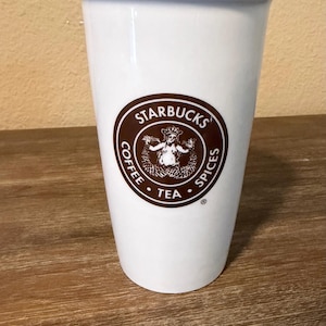 The First Starbucks Seattle - Etsy