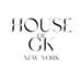 House of GK