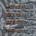 Custom listing for Irjc0ijq