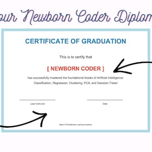 Python + Maschinelles Lernen | Google Colab Notebook Anleitung | Programmieren für Anfänger Bild 5