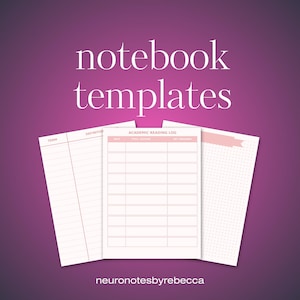 El megapaquete definitivo sobre neurociencia: más de 2000 pegatinas digitales, anatomía cerebral, investigación de laboratorio y neurología computacional.