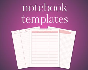 The Ultimate Neuroscience Mega Bundle – 2000+ Digital Stickers, | Brain Anatomy, Lab Research, & Computational Neuro