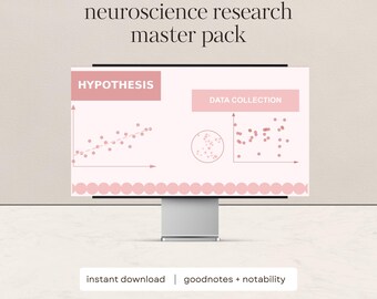 Science Mega sticker Bundle – 2000+ Digital Stickers, | STEM STUDENTS