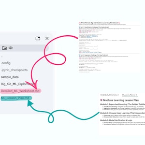 K&ouml;nnte beinhalten: Ein Set aus drei Keramikbechern mit gesprenkelter, matter Oberfl&auml;che. Die Becher sind in Creme-, Hellgrau- und Dunkelgraut&ouml;nen gehalten. Jeder Becher hat ein schlichtes, minimalistisches Design.