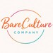 Culture Co
