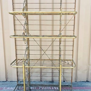 Antique bakery rack - Etsy 日本