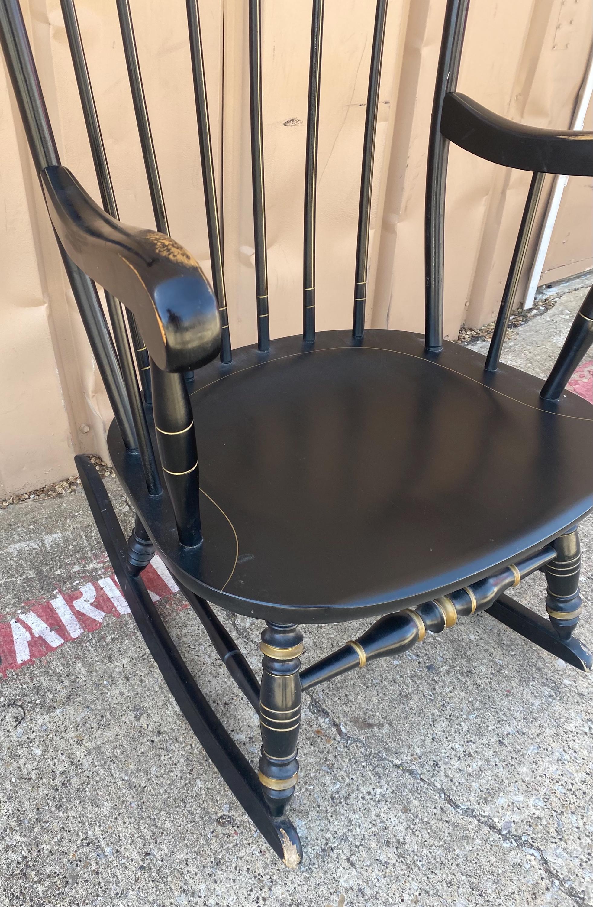 Ethan allen chairs - Etsy 日本
