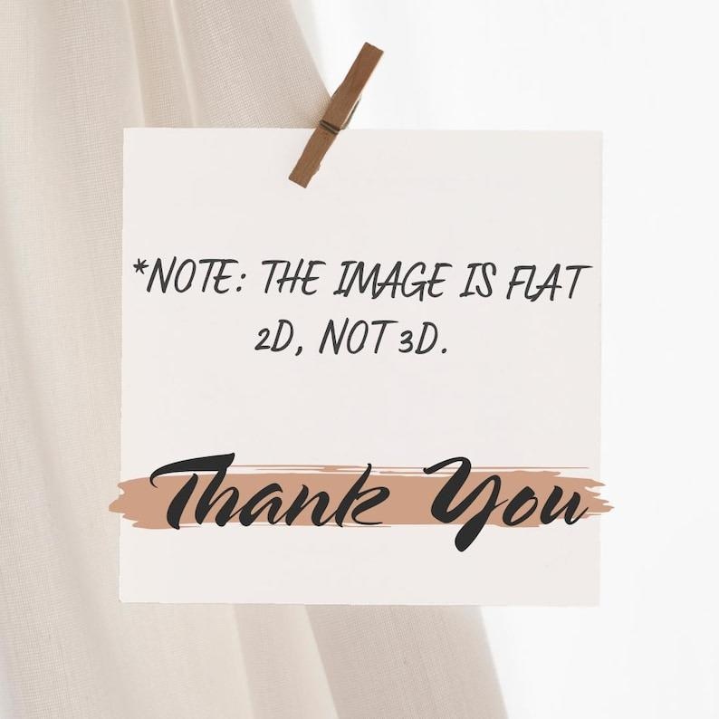 Personalized Web Developer Mug, Coding Coffee Mug, Programmer Gift, HTML CSS Geek Mug image 5