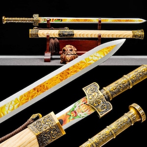 May include: A set of three ceramic mugs with a speckled, matte finish. The mugs are in shades of cream, light brown, and dark brown. Each mug has a simple, minimalist design, perfect for coffee or tea.