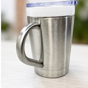 14 Oz Ceramic Mugs - Etsy