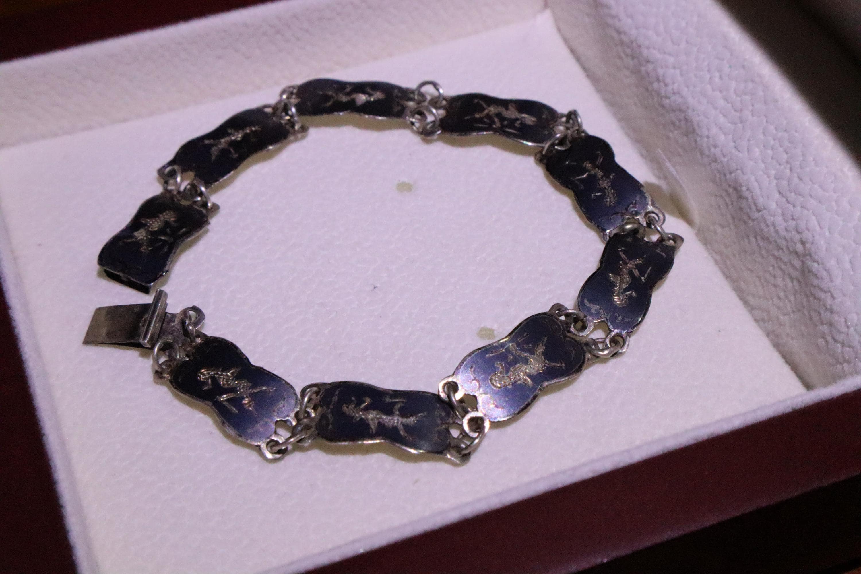 Siam sterling jewelry - Etsy 日本