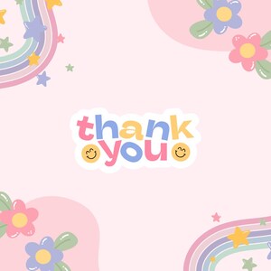 Coquette Bows Disneyland Channel Hannah Montana PNG, Having A Meltdown 20 Years, Hannah Montana Png, Teenager Movie Shirt Png imagen 2