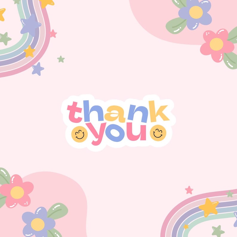 Coquette Bows Disneyland Channel Hannah Montana PNG, Having A Meltdown 20 Years, Hannah Montana Png, Teenager Movie Shirt Png imagen 2