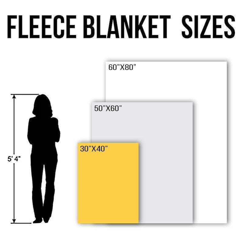Deadpool And Wolverine Blanket, Deadpool Wolverine Blanket, Deadpool Avengers Superhero Throw Blanket for Bed Couch Sofa image 9