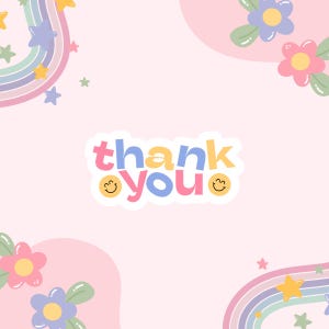 Retro Toy Story Png, Toy Story Clipart,Disneyland Cowgirls Cartoon Characters Png, You've Got A Friend In Me Png, Jessie Png, Buzz Png image 2