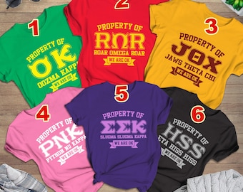 Monsters University Fraternity Sorority Shirts, Monsters University Characters Costume Shirts, Monsters Matching Shirts, Halloween Matching