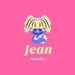 Jean