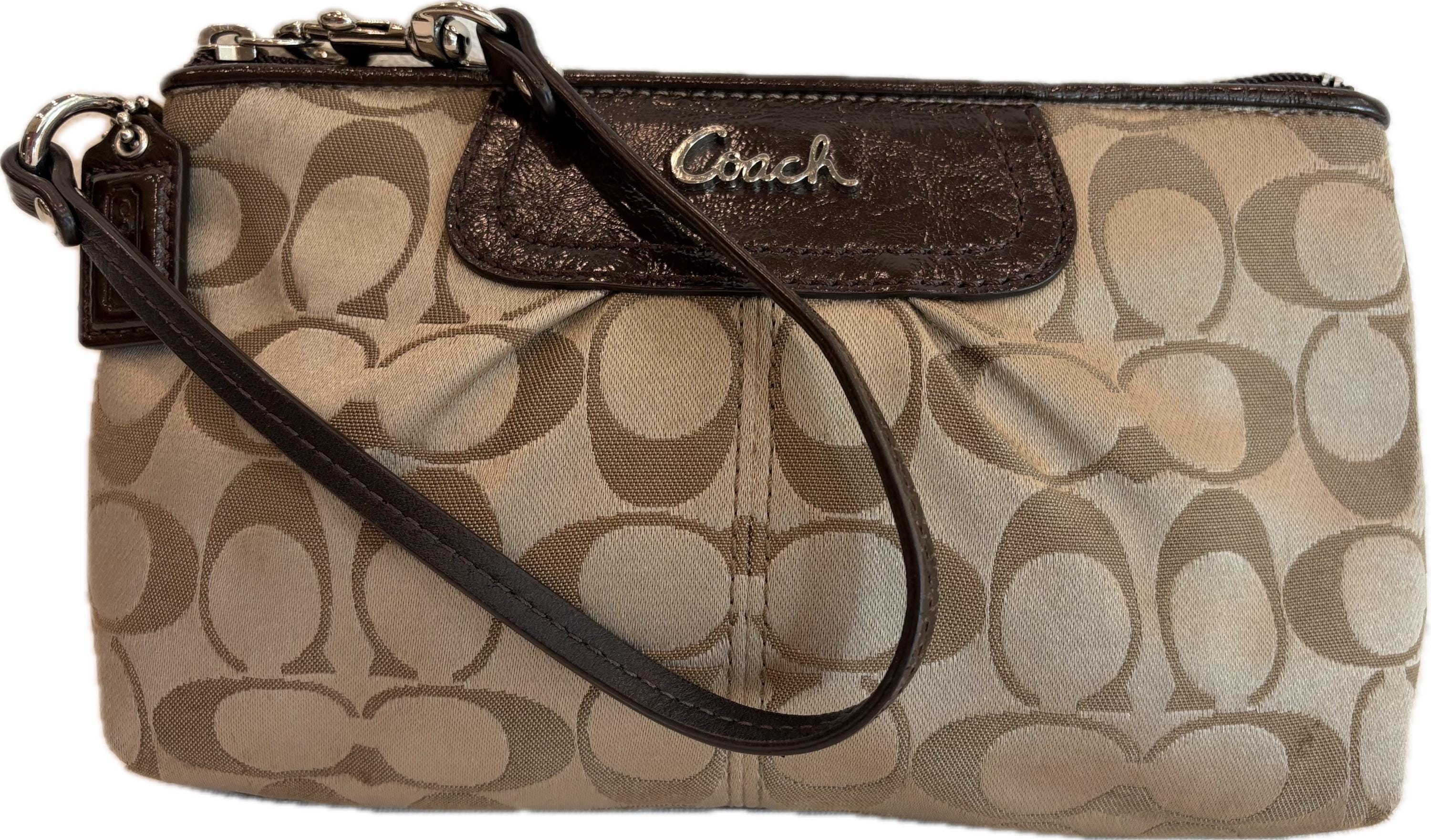 Vintage coach bag - Etsy 日本
