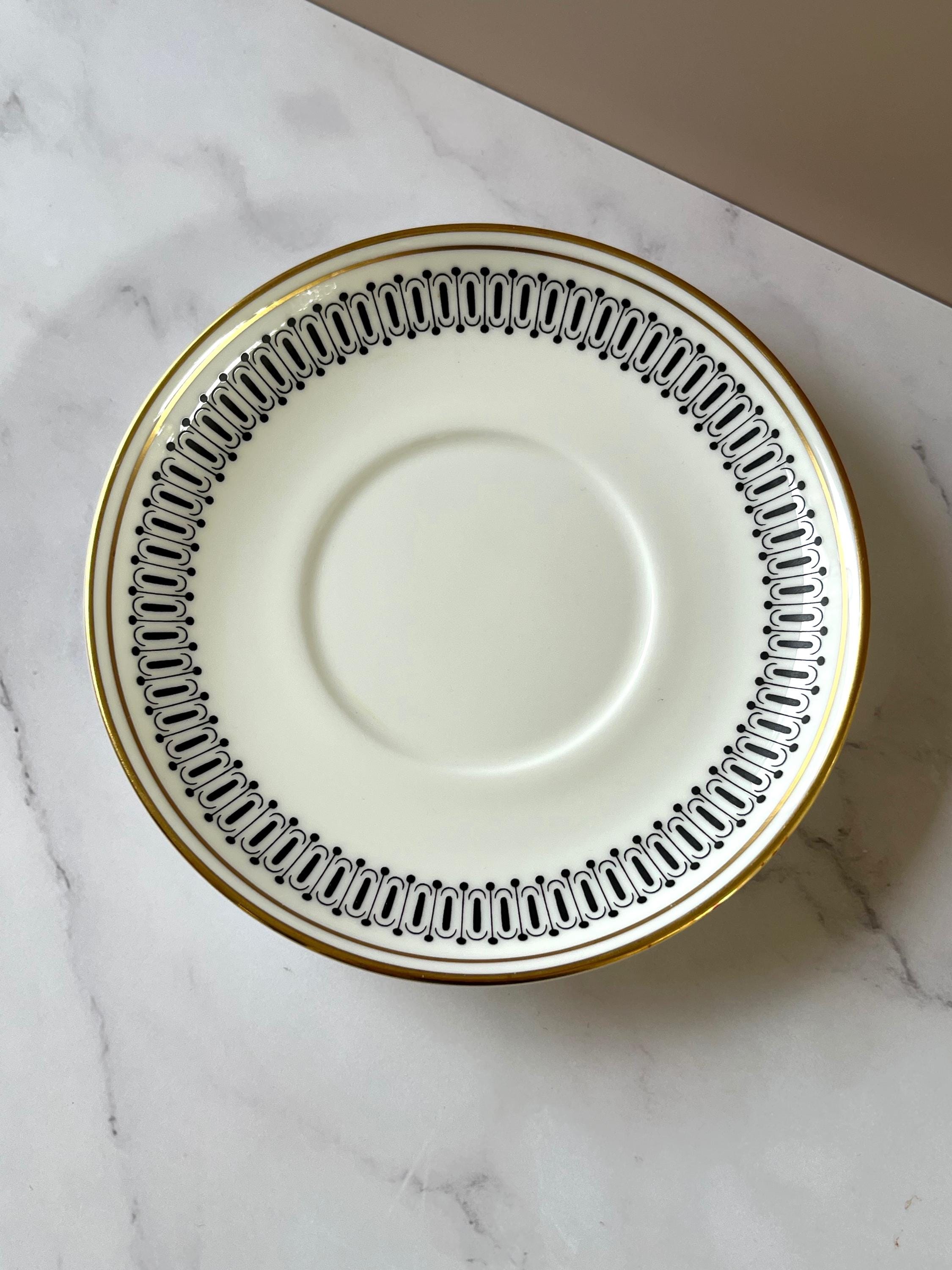 Susie Cooper Bone China - Etsy