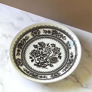 Wood Sons Burslem - Etsy