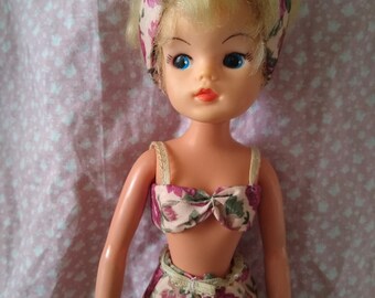 sindy doll for sale