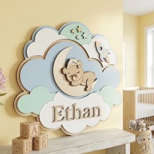 May include: A white ceramic mug with a black handle and the text "But First, Coffee" in a black, handwritten-style font. The mug is on a white surface.