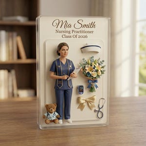 May include: A rustic wooden sign with the text "Welcome to our home" in white lettering. The sign features a distressed finish and a simple, inviting design, perfect for front door decor.