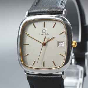 Omega 1430 - Etsy