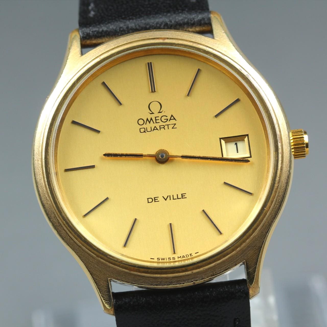 Omega 1342 - Etsy 日本