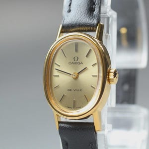 1977 watch - Etsy 日本