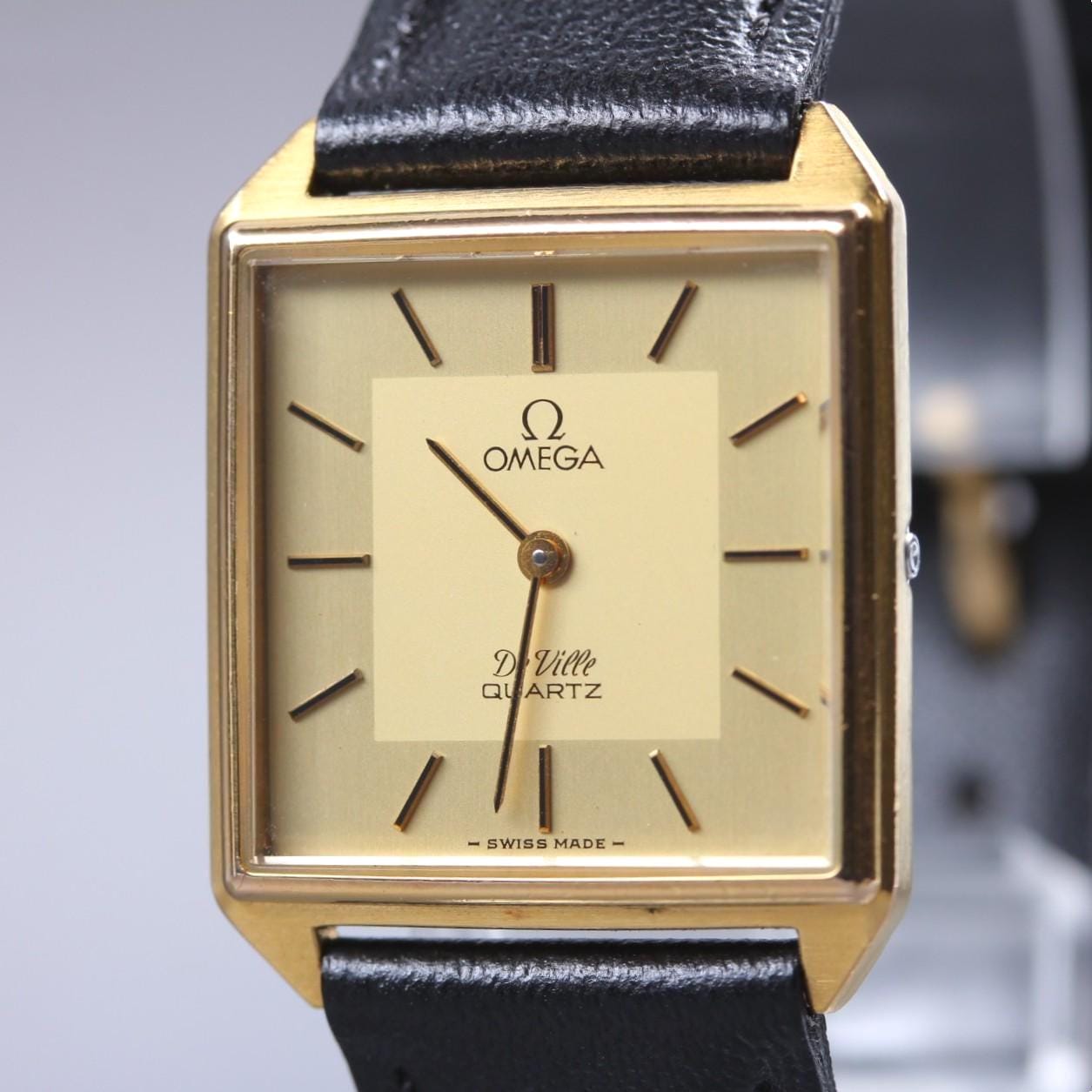 Omega 1365 - Etsy