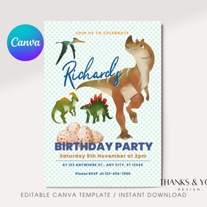 以下が含まれることがあります： 斑点のあるマット仕上げのセラミックマグカップ3個セット。マグカップはクリーム色、ライトグレー、ダークグレーの3色です。各マグカップはシンプルでミニマリストなデザインです。