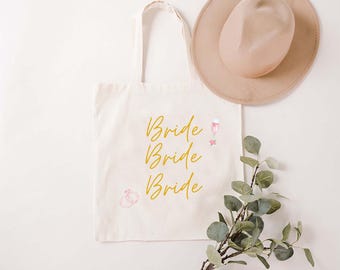 Bolso de mano para damas de honor, regalos para despedida de soltera, bolso de mano para dama de honor, bolsos para damas de honor, regalo nupcial, bolso de mano para damas de honor
